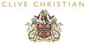 Clive Christian