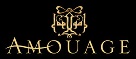 Amouage
