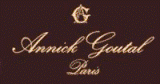Annick Goutal