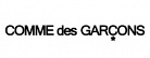 Comme des Garcons