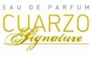 Cuarzo Signature