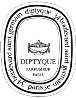 Diptyque