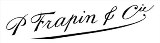 Frapin