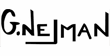 G. Nejman