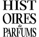 Histoires de Parfums