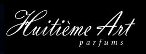Huitieme Art Parfums