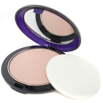 For Double Wear Stay-in-place Powder Makeup Spf 15. For Double Wear Stay-in-place Powder Makeup Spf 15.