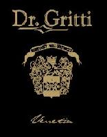     Dr. Gritti - Decimo  Magnifica lux