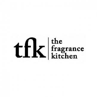 The Fragrance Kitchen (TFK)