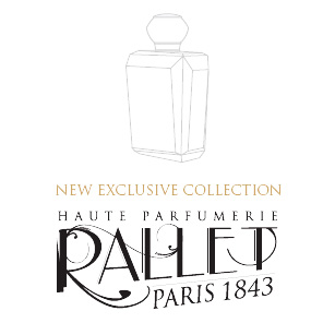 A. Rallet & Co ()