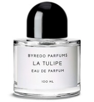 La Tulipe  Byredo Parfums 