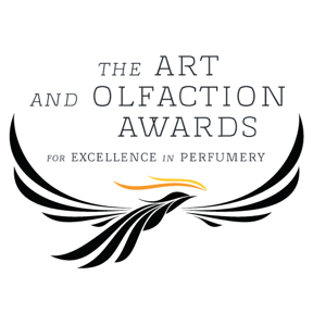    Art and Olfaction Awards 2014  Canadian Fragrance Awards 2014