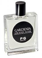 Parfumerie Gnrale Gardnia Grand Soir