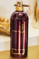 Montale - Aoud Ever  Candy Rose
