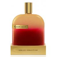   Amouage      Library Collection 