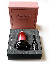 Agonist Parfums The Infidels