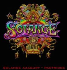 Solange Azagury Partridge