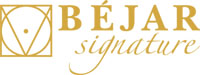Bejar Signature