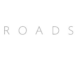 Roads 