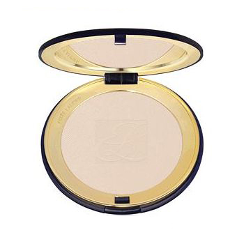 Use with Double Wear Stay-in-Place Powder Makeup SPF 15.