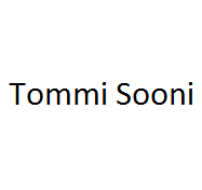 Tommi Sooni