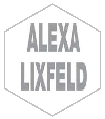 Alexa Lixfeld