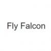 Fly Falcon