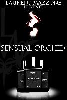 LM Parfums - Sensual Orchid