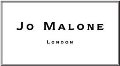 Jo Malone
