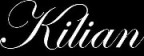 Kilian
