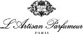 L Artisan Parfumeur