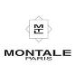 Montale