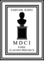 Parfums MDCI