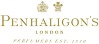 Penhaligons