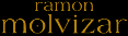 Ramon Molvizar
