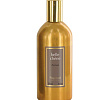 Belle Cherie Parfum Gold Bottle Fragonard