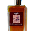 Kyphi Olympic Orchids Artisan Perfumes
