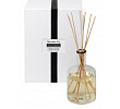 Fig Guest House Diffuser Lafco