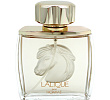 Equus Lalique