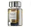 Fougere Furieuse Thierry Mugler