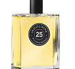 No. 25 Indochine Parfumerie Generale