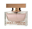 Rose The One Dolce & Gabbana