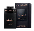 Bvlgari Man In Black Parfum Bvlgari