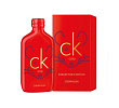 CK One Chinese New Year Edition Calvin Klein