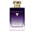 Danger Pour Femme Essence De Parfum Roja Dove