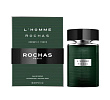 L'Homme Rochas Aromatic Touch Rochas