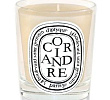 Coriandre Candle Diptyque