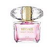 Bright Crystal Parfum Versace