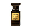 Fougere DArgent Tom Ford