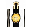 Opium Collector's Edition 2014 Yves Saint Laurent